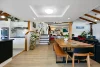 1879 Beechmont Road, Beechmont, Qld 4211-Image