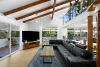 1879 Beechmont Road, Beechmont, Qld 4211-Image