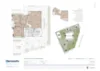 1879 Beechmont Road, Beechmont, Qld 4211-Floorplan