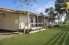 1879 Hopkins Highway, Purnim, Vic 3278