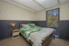 1879 Hopkins Highway, Purnim, Vic 3278-Image