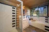 1879 Hopkins Highway, Purnim, Vic 3278-Image