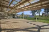 1879 Hopkins Highway, Purnim, Vic 3278-Image