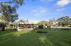 1879 Hopkins Highway, Purnim, Vic 3278-Image