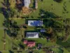 1879 Hopkins Highway, Purnim, Vic 3278-Image