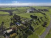 1879 Hopkins Highway, Purnim, Vic 3278-Image