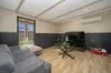 1879 Hopkins Highway, Purnim, Vic 3278-Image