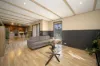 1879 Hopkins Highway, Purnim, Vic 3278-Image