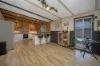 1879 Hopkins Highway, Purnim, Vic 3278-Image