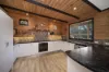 1879 Hopkins Highway, Purnim, Vic 3278-Image