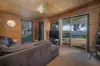 1879 Hopkins Highway, Purnim, Vic 3278-Image