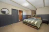 1879 Hopkins Highway, Purnim, Vic 3278-Image