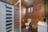 1879 Hopkins Highway, Purnim, Vic 3278-Image