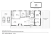 1879 Hopkins Highway, Purnim, Vic 3278-Floorplan
