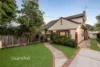 187A Murrumbeena Road, Murrumbeena, Vic 3163
