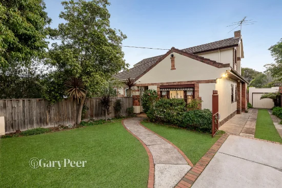 187A Murrumbeena Road, Murrumbeena, Vic 3163