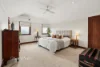 187A Murrumbeena Road, Murrumbeena, Vic 3163-Image