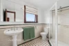 187A Murrumbeena Road, Murrumbeena, Vic 3163-Image