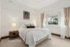 187A Murrumbeena Road, Murrumbeena, Vic 3163-Image
