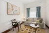 187A Murrumbeena Road, Murrumbeena, Vic 3163-Image
