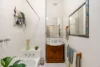 187A Murrumbeena Road, Murrumbeena, Vic 3163-Image