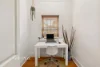 187A Murrumbeena Road, Murrumbeena, Vic 3163-Image