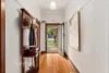 187A Murrumbeena Road, Murrumbeena, Vic 3163-Image