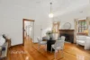 187A Murrumbeena Road, Murrumbeena, Vic 3163-Image