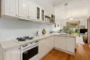 187A Murrumbeena Road, Murrumbeena, Vic 3163-Image