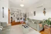 187A Murrumbeena Road, Murrumbeena, Vic 3163-Image