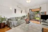 187A Murrumbeena Road, Murrumbeena, Vic 3163-Image