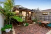 187A Murrumbeena Road, Murrumbeena, Vic 3163-Image
