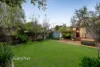 187A Murrumbeena Road, Murrumbeena, Vic 3163-Image