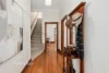 187A Murrumbeena Road, Murrumbeena, Vic 3163-Image