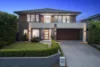 187a Quarter Sessions Road, Westleigh, NSW 2120