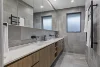 187a Quarter Sessions Road, Westleigh, NSW 2120-Image