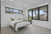 187a Quarter Sessions Road, Westleigh, NSW 2120-Image