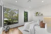 187a Quarter Sessions Road, Westleigh, NSW 2120-Image