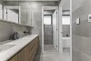 187a Quarter Sessions Road, Westleigh, NSW 2120-Image
