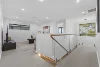 187a Quarter Sessions Road, Westleigh, NSW 2120-Image
