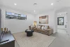 187a Quarter Sessions Road, Westleigh, NSW 2120-Image