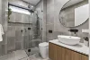 187a Quarter Sessions Road, Westleigh, NSW 2120-Image