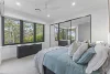 187a Quarter Sessions Road, Westleigh, NSW 2120-Image