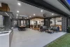 187a Quarter Sessions Road, Westleigh, NSW 2120-Image