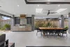 187a Quarter Sessions Road, Westleigh, NSW 2120-Image