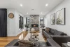 187a Quarter Sessions Road, Westleigh, NSW 2120-Image