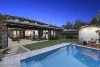 187a Quarter Sessions Road, Westleigh, NSW 2120-Image