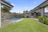 187a Quarter Sessions Road, Westleigh, NSW 2120-Image