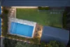 187a Quarter Sessions Road, Westleigh, NSW 2120-Image