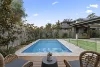 187a Quarter Sessions Road, Westleigh, NSW 2120-Image